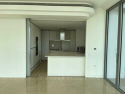 Ardmore Residence (D10), Condominium #626954991